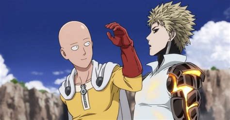 opm reddit|reddit opm season 3.